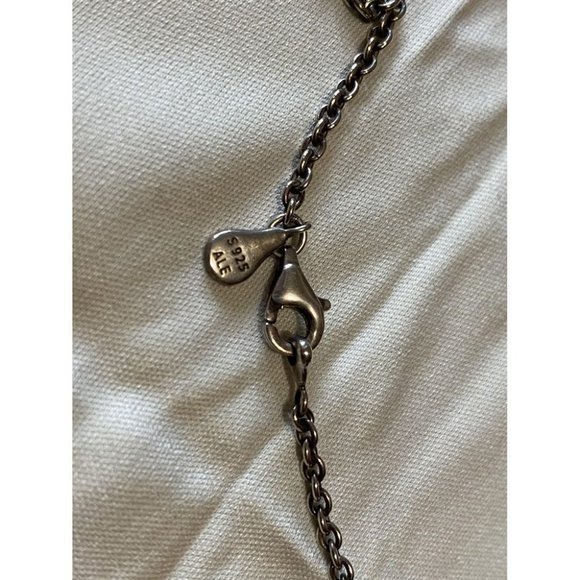 Pandora - Picture 8 of 10